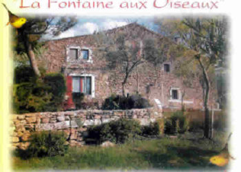 Gite-Fontaine-aux-oiseaux