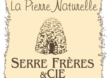 SERRE-FReRESCIE-LOGO