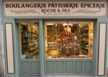 boulangerie-roche