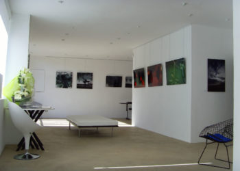 galerie-pascal-laine