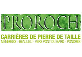 proroch