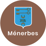 Ménerbes