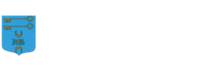 Ménerbes