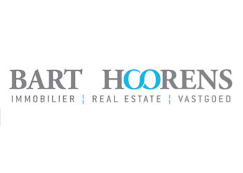 bart_hoorens_menerbes