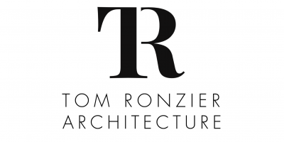 LOGO_TR_ARCHITECTURE_MAIRIE