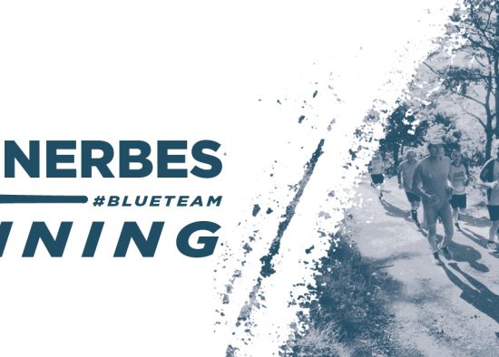bann-menerbes