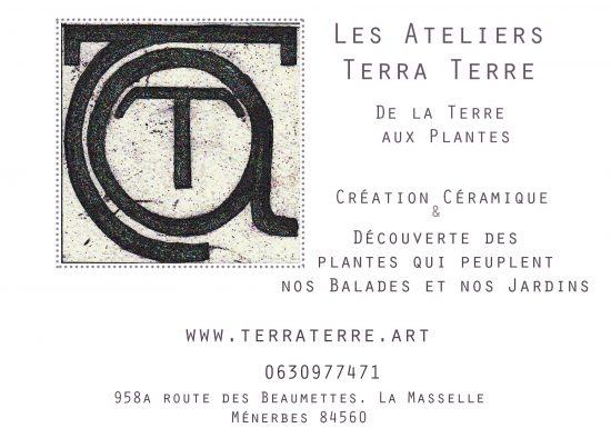 carte terraterre.2