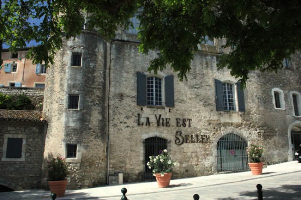 la-vie-est-belle-site-GD