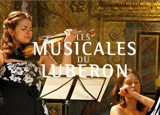 musicales_du_luberon